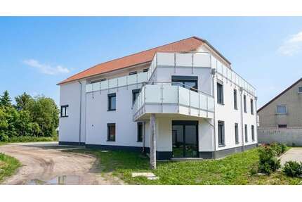 Wohnung zum Mieten in Garbsen 930,00 € 62 m²