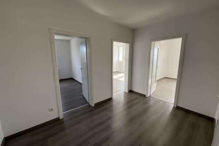 Wohnung zum Mieten in Velbert 479,00 € 63.35 m²
