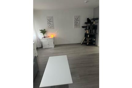 WohnungKLBännjerrück86qm - 185.000,00&nbsp;EUR Kaufpreis, ca.&nbsp; 86,00&nbsp;m&sup2; in Kaiserslautern (PLZ: 67661) Einsiedlerhof