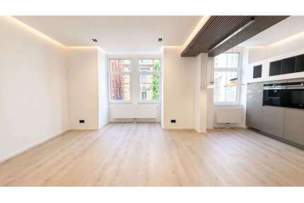 Wohnung zum Kaufen in Stuttgart 479.000,00 € 72.09 m²