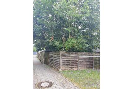 Zimmer WG in Haus mit Garten , Tierhaltung gestattet! - Wegberg