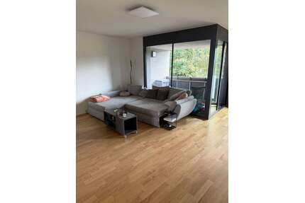 Wohnung zum Mieten in Metzingen 1.250,00 € 106 m²