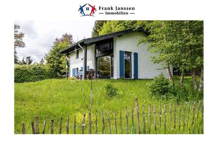 Haus zum Kaufen in Lissendorf 169.000,00 € 82 m²