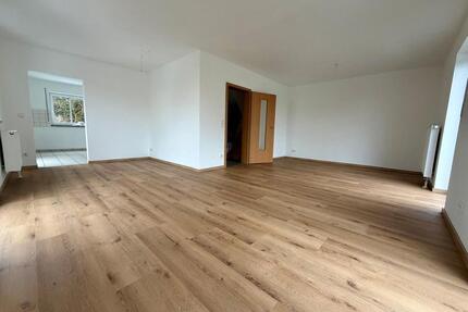 Einzigartige DHH im Stadtteil Keilberg von Regensburg zu vermieten