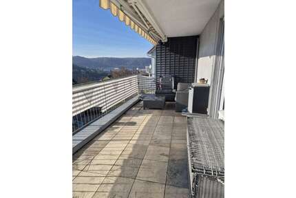 Wohnung zum Kaufen in Künzelsau 255.000,00 € 73 m²