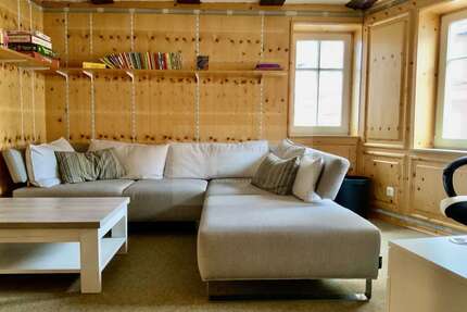 Haus zum Kaufen in Knittlingen 239.000,00 € 100 m²