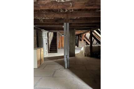 Wohnung zum Kaufen in Leipzig 159.000,00 € 138.5 m²