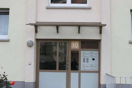 Wohnung zum Mieten in Gießen 474,22 € 65.55 m²