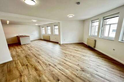 Wohnung zum Mieten in Trippstadt 1.150,00 € 110 m²
