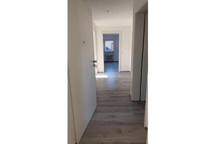 Wohnung zu Vermieten - 850,00&nbsp;EUR Kaltmiete, ca.&nbsp; 58,00&nbsp;m&sup2; in Rudersberg (PLZ: 73635)