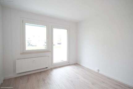 Wohnung zum Mieten in Grünhain-Beierfeld 315,00 € 50.9 m²