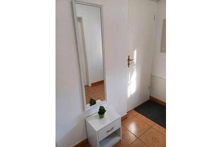 Einliegerwohnung - 620,00&nbsp;EUR Kaltmiete, ca.&nbsp; 60,00&nbsp;m&sup2; in Suhl (PLZ: 98529) Aue 1