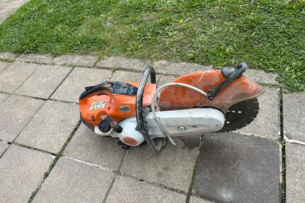 Garten stilh motor - 850,00&nbsp;EUR Kaltmiete, ca.&nbsp; 0,00&nbsp;m&sup2; in Malsch (PLZ: 76316)