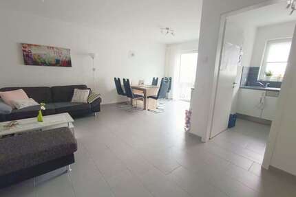 Wohnung zum Kaufen in Wiesbaden 318.000,00 € 61 m²