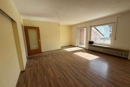 Wohnung zum Mieten in Böblingen 850,00 € 81 m²