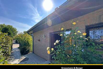 Haus zum Kaufen in Bargteheide 395.000,00 € 94 m²
