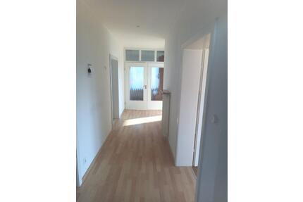 2,5 ZW an berufstätiges Pärchen zu vermieten - Lichtenfels