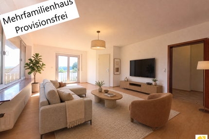Haus zum Kaufen in Fulda 569.000,00 € 286 m²