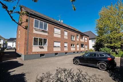 Wohnung zum Kaufen in Bielefeld 435.000,00 € 146.98 m²