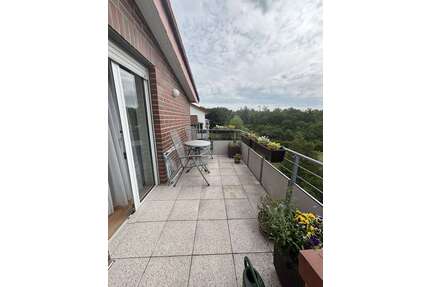 Wohnung zum Mieten in Grimma 1.330,00 € 121 m²