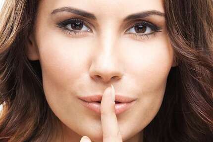 Grundstück zu verkaufen in Tönisvorst 845.000,00 € 1003 m²