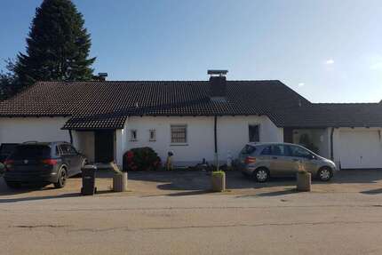 Haus zum Kaufen in Wegscheid 429.000,00 € 310 m²