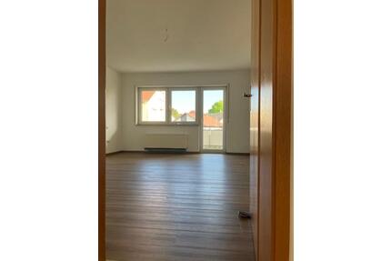 Vermiete schöne 2-Zimmer-Wohnung in VaihingenEnz-Kleinglattbach - Vaihingen an der Enz