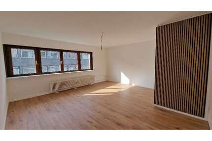 Wohnung zum Mieten in Wuppertal 390,00 € 40 m²