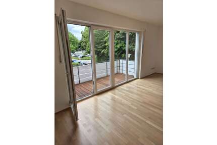 Wohnung zum Kaufen in Münster 580.000,00 € 104 m²