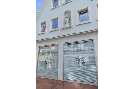 Haus zum Kaufen in Neckargemünd 495.000,00 € 264 m²