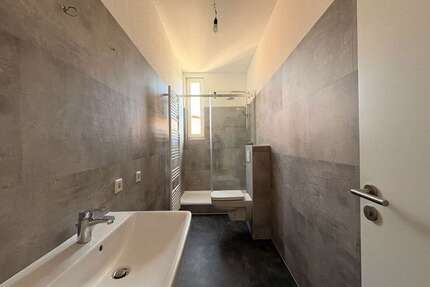 Wohnung zum Mieten in Magdeburg 450,00 € 62 m²