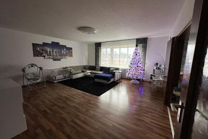 Exklusiv (136 m²): Ideal für 2-3 Personen in Bad Westernkotten - Erwitte