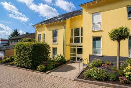 Wohnung zum Kaufen in Bochum Wiemelhausen 425.000,00 € 133 m² - Bochum / Wiemelhausen