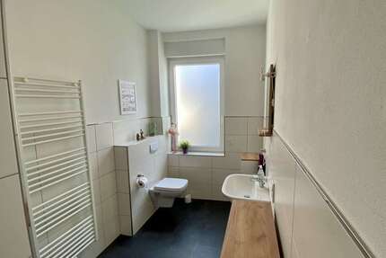 Wohnung zum Kaufen in Lippstadt 209.990,00 € 77.16 m²