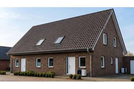 Haus zum Kaufen in Schönberg 589.900,00 € 230 m²