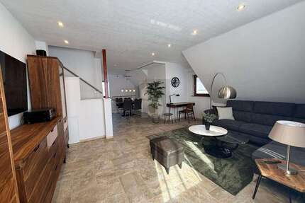 Wohnung zum Mieten in München 2.150,00 € 77 m²