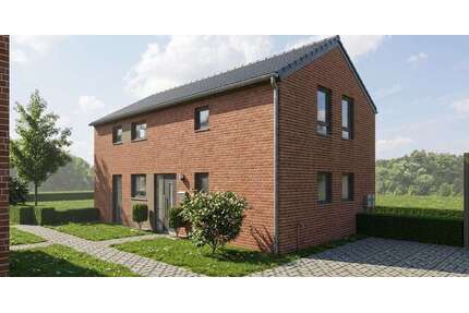 Haus zum Kaufen in Bad Zwischenahn 499.000,00 € 100.99 m²