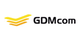 GDMcom GmbH
