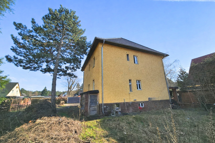 Haus zum Kaufen in Berlin 630.000,00 € 221.3 m²