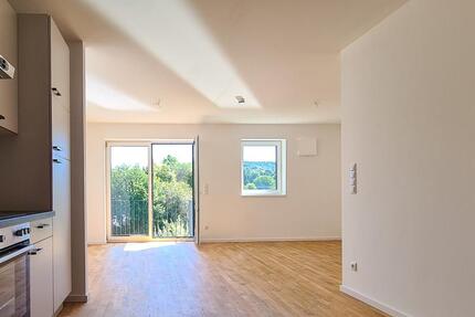 Ihr Investment in Freyung ! Neubau - Mieter ist bereits vorhanden