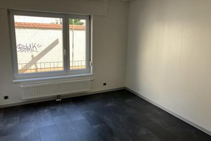 ObjNr:19248 - Sehr gepflegte schöne 2-Zimmer ETW in zentraler Lage von Landau - Landau in der Pfalz