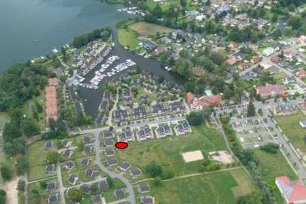 Wohnung zum Kaufen in Wendisch Rietz 279.000,00 € 71 m²