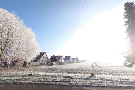 Haus zum Kaufen in Brücken-Hackpfüffel 352.000,00 € 190 m²