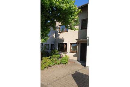 Haus zum Kaufen in solingen 495.000,00 € 163 m²