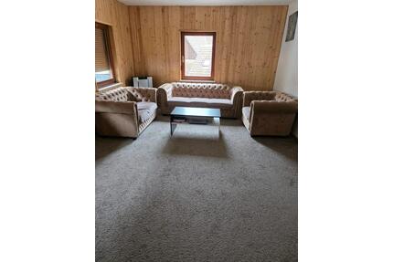 Wohnung zu mieten 1100 Euro Warmmiete - Gernsbach