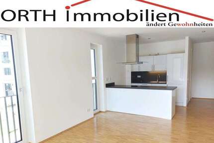 Wohnung zum Mieten in Mönchengladbach 1.199,00 € 90.77 m²