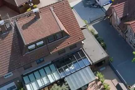 Haus zum Kaufen in Duisburg 459.000,00 € 149.56 m²