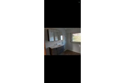 Attraktive 3-Zimmer Dachgeschosswohnung - Velden