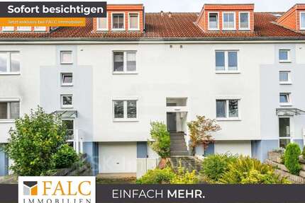 Wohnung zum Kaufen in Köln 299.000,00 € 67.55 m²