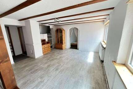 Wohnung zum Mieten in Brombachtal 675,00 € 70 m²